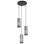 RABALUX Veness 72255 visilica