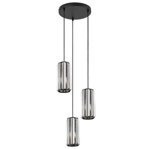 RABALUX Veness 72255 visilica