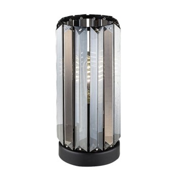 RABALUX Veness 74206 stona lampa