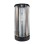 RABALUX Veness 74206 stona lampa