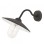 RABALUX Vigo 8686 E27 Zidna lampa