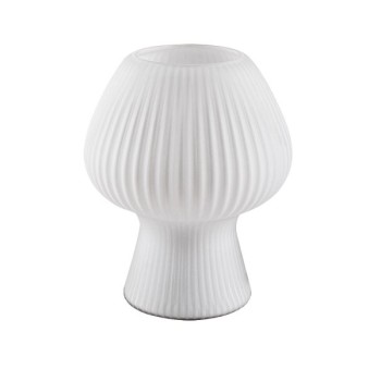 RABALUX Vinelle 74023 stona lampa
