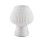 RABALUX Vinelle 74023 stona lampa