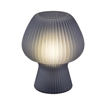 RABALUX Vinelle 74024 stona lampa