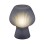 RABALUX Vinelle 74024 stona lampa