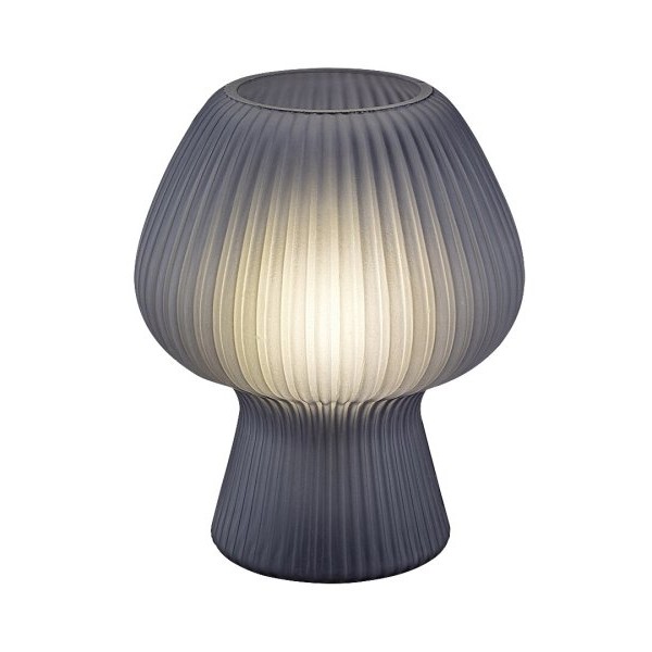 RABALUX Vinelle 74024 stona lampa