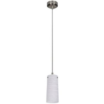 RABALUX Visilica Aurel hrom 6337