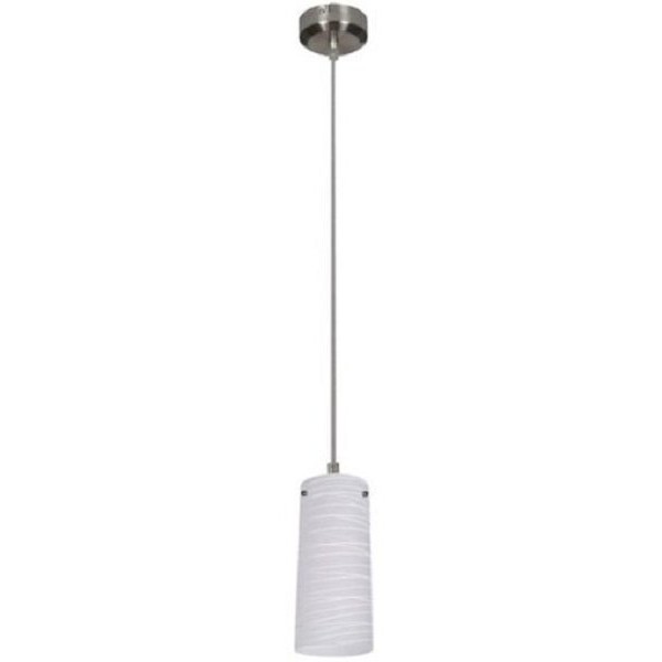 RABALUX Visilica Aurel hrom 6337