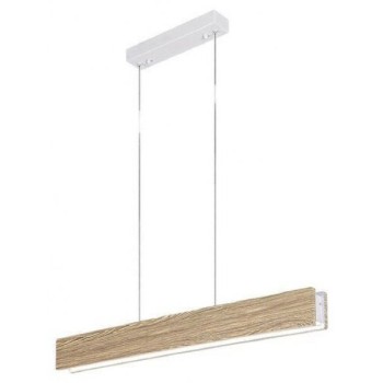 RABALUX Visilica cinnamon hrast 3091