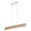 RABALUX Visilica cinnamon hrast 3091