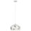 RABALUX Visilica ginger bela 6050