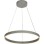 RABALUX Visilica othello siva 6299