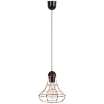 RABALUX Visilica ramsey bakar 4650