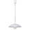 RABALUX Visilica Round belo 4780