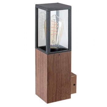 RABALUX Wales 7195 E27 Zidna lampa