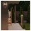 RABALUX Wales 7196 E27 Podna lampa