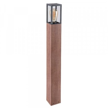 RABALUX Wales 7197 E27 Podna lampa