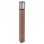 RABALUX Wales 7197 E27 Podna lampa