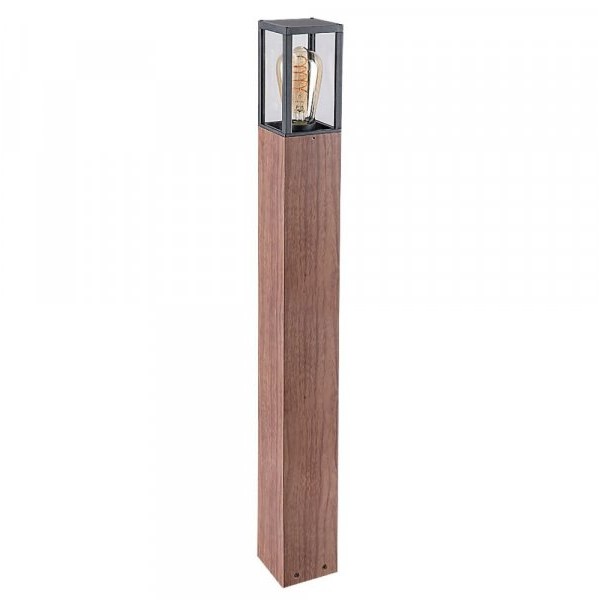 RABALUX Wales 7197 E27 Podna lampa
