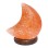 RABALUX Wasabi 3696 dekorativna rasveta
