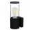 RABALUX Wellington 7502 E27 Zidna lampa
