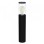 RABALUX Wellington 7503 E27 Podna lampa