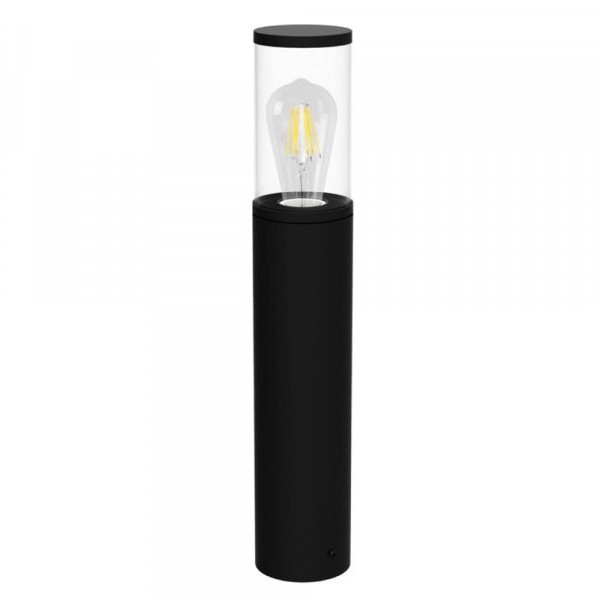 RABALUX Wellington 7503 E27 Podna lampa