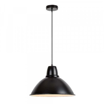 RABALUX Wilbour 72013 E27 60 W Visilica