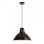 RABALUX Wilbour 72013 E27 60 W Visilica