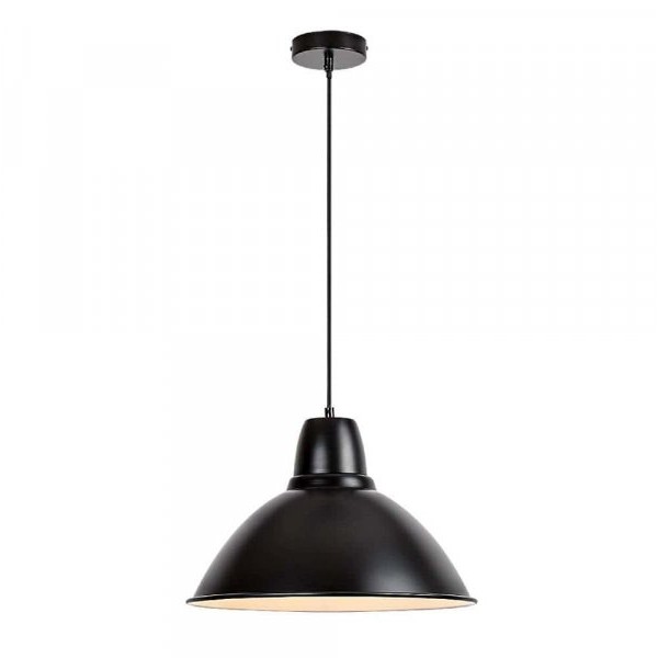 RABALUX Wilbour 72013 E27 60 W Visilica