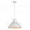 RABALUX Wilbour 72014 E27 60 W Visilica