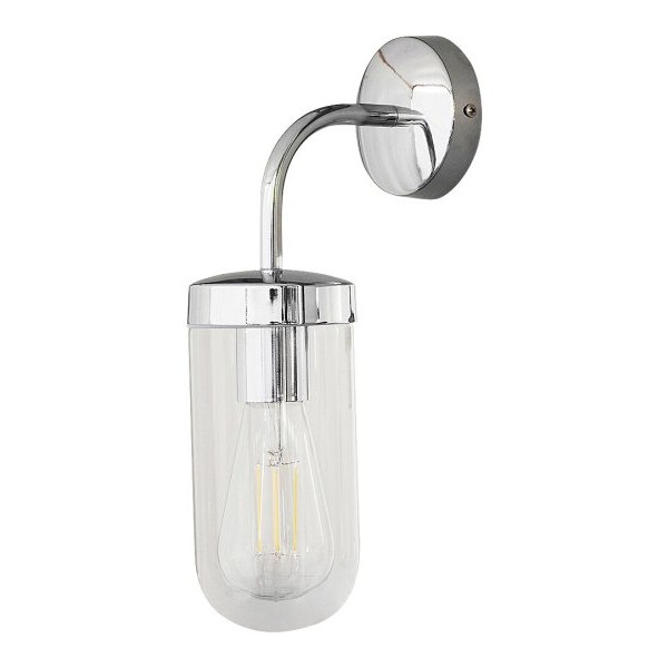 RABALUX Yago 3309 kupatilska svetiljka