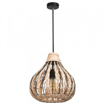 RABALUX Zahara 7604 Visilica