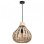 RABALUX Zahara 7604 Visilica
