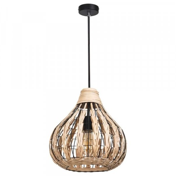 RABALUX Zahara 7604 Visilica
