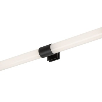 RABALUX Zain 75043 LED zidna lampa