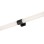 RABALUX Zain 75043 LED zidna lampa