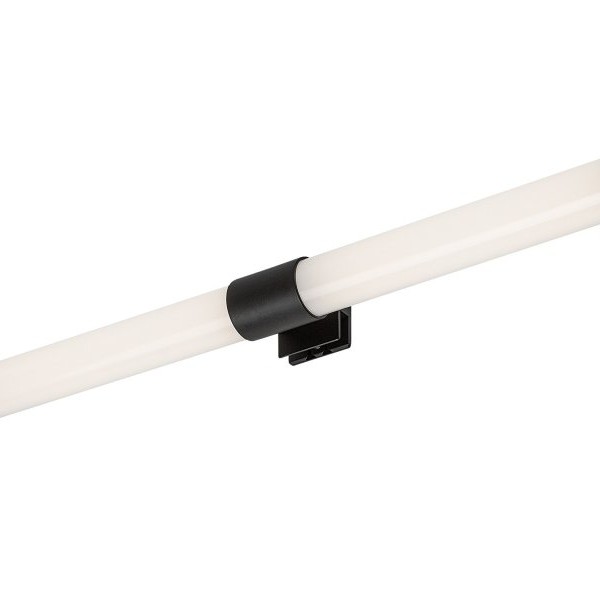 RABALUX Zain 75043 LED zidna lampa