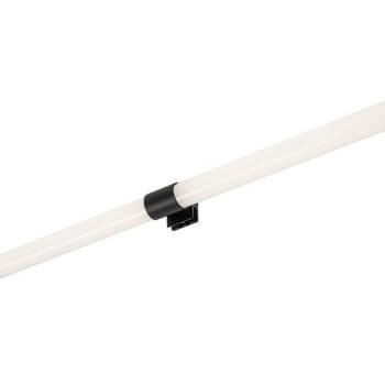 RABALUX Zain 75044 LED zidna lampa