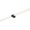 RABALUX Zain 75044 LED zidna lampa