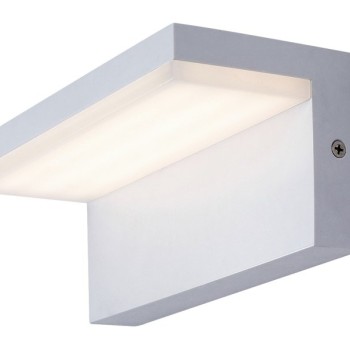 RABALUX Zaragoza 77093 LED zidna svetiljka