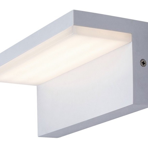 RABALUX Zaragoza 77093 LED zidna svetiljka