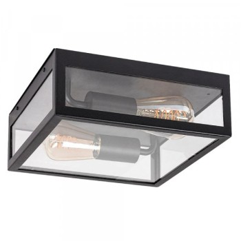 RABALUX Zaton 7070 E27 plafonjera