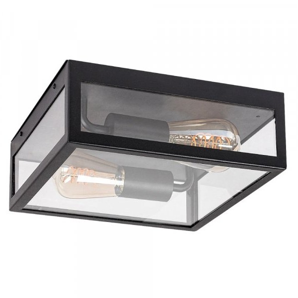RABALUX Zaton 7070 E27 plafonjera