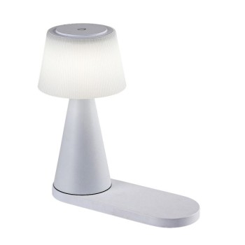 RABALUX Zavier 74214 LED stona lampa