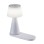 RABALUX Zavier 74214 LED stona lampa