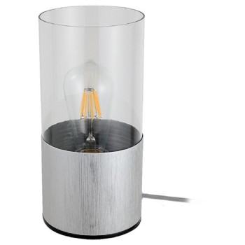 RABALUX Zelkova 3153 stona lampa
