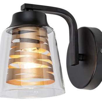 RABALUX Zenaida 3542 zidna lampa