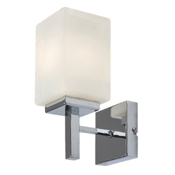 RABALUX Zenkai 71059 zidna lampa
