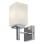 RABALUX Zenkai 71059 zidna lampa